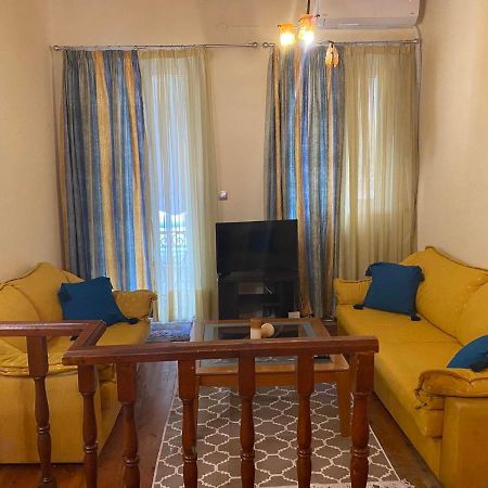 Corfu  Angolo Del Centro מראה חיצוני תמונה