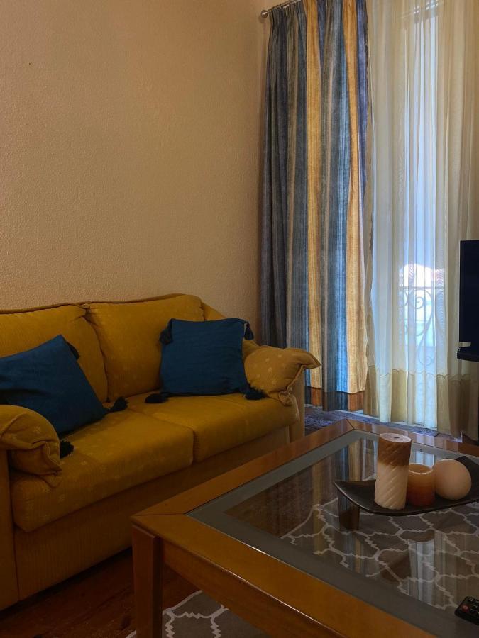 Corfu  Angolo Del Centro מראה חיצוני תמונה